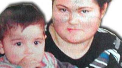 Doğum dehşeti davası sahipsiz kaldı!