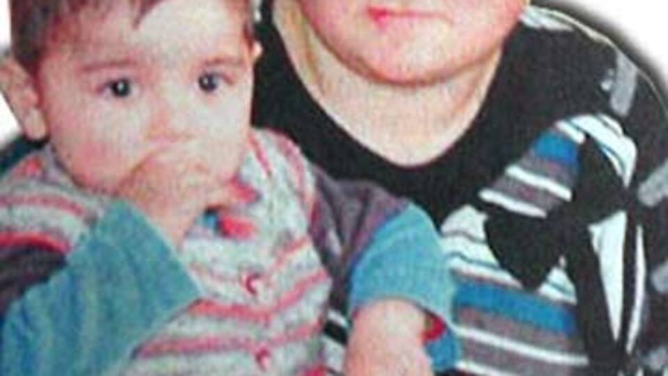 Doğum dehşeti davası sahipsiz kaldı!