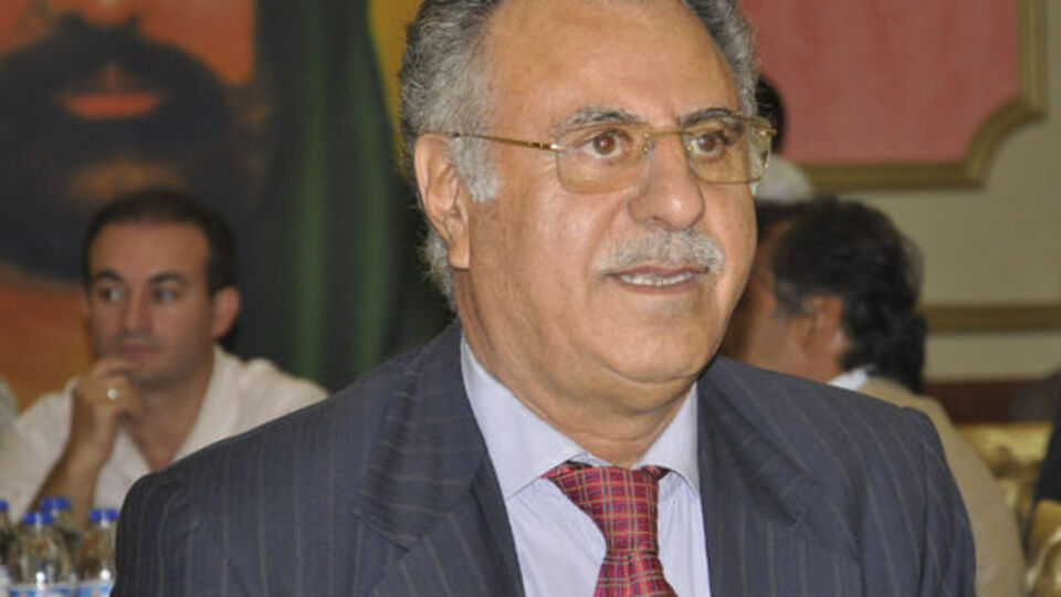 Fermani Altun: "28 Şubat döneminde yakınlarıma işkence yapıldı"