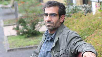 Aygan'ın ifadeleri resmiyet kazandı