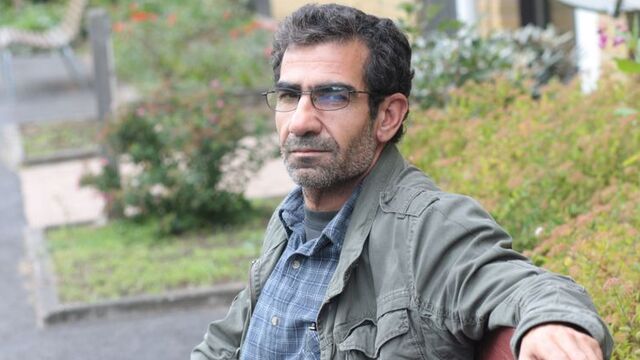 Aygan'ın ifadeleri resmiyet kazandı