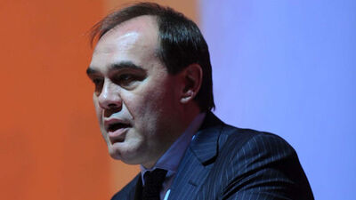 İşte Demirören'in transferleri!