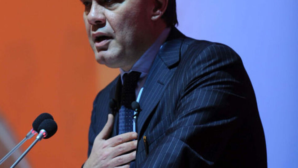 İşte Demirören'in transferleri!