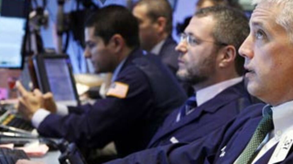 Cari korku borsayı tuş etti!