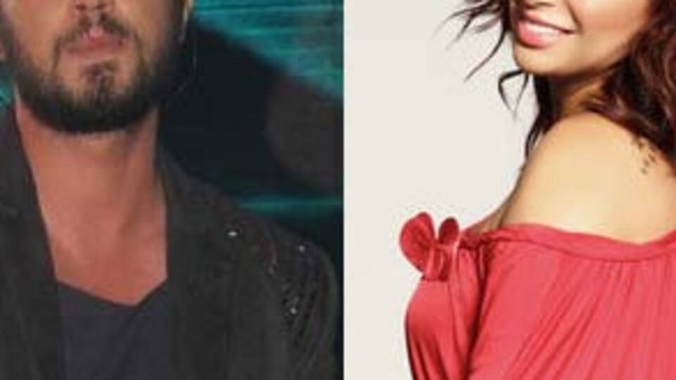 Murat Boz'a asıldı!