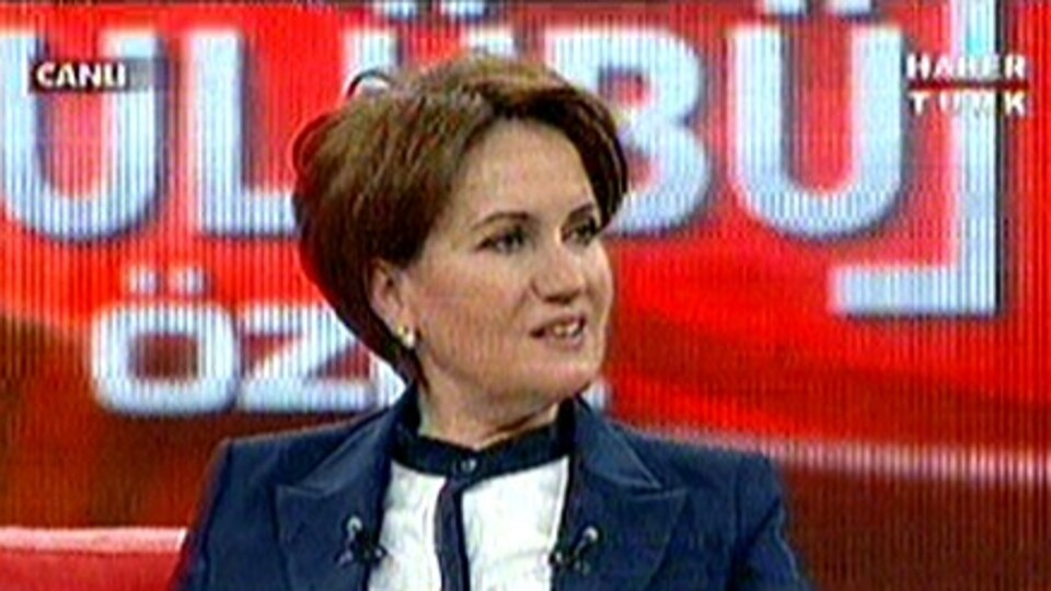 "28 Şubat'ın askerleri yargılansın"