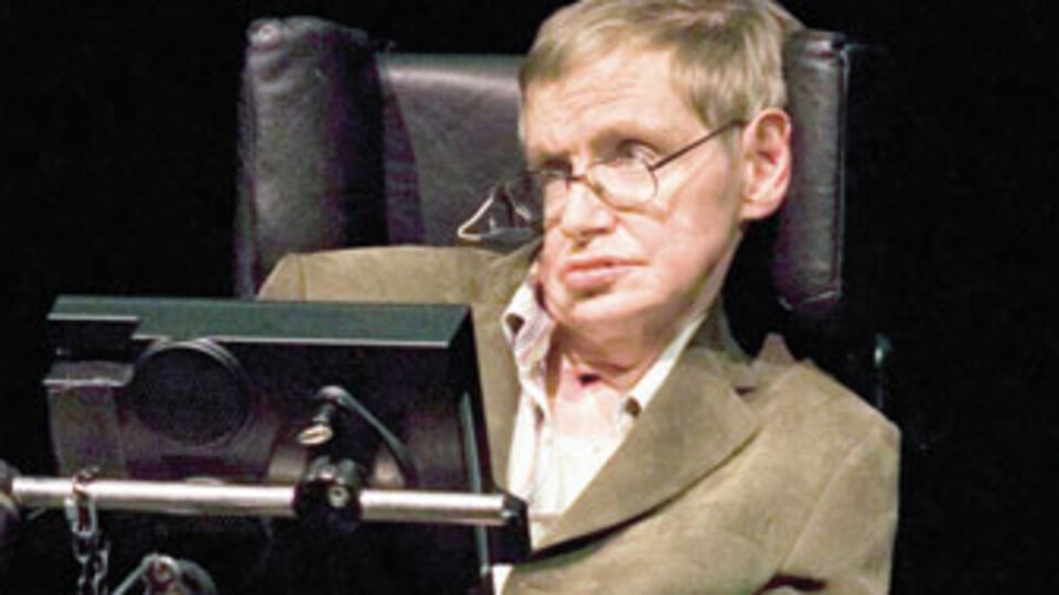 İnanamayacaksınız!