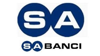 Sabancı Holding'den açıklama