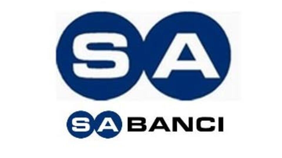 Sabancı Holding'den açıklama
