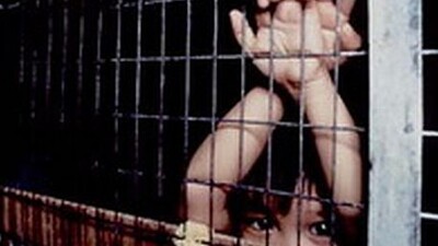 İşte Türkiye'nin utanç haritası!