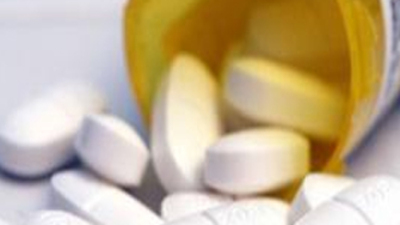 Uyku hapları öldürüyor mu?