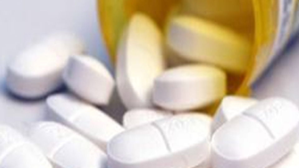 Uyku hapları öldürüyor mu?