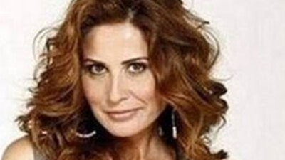 Yıldızınız bugün ne söylüyor?