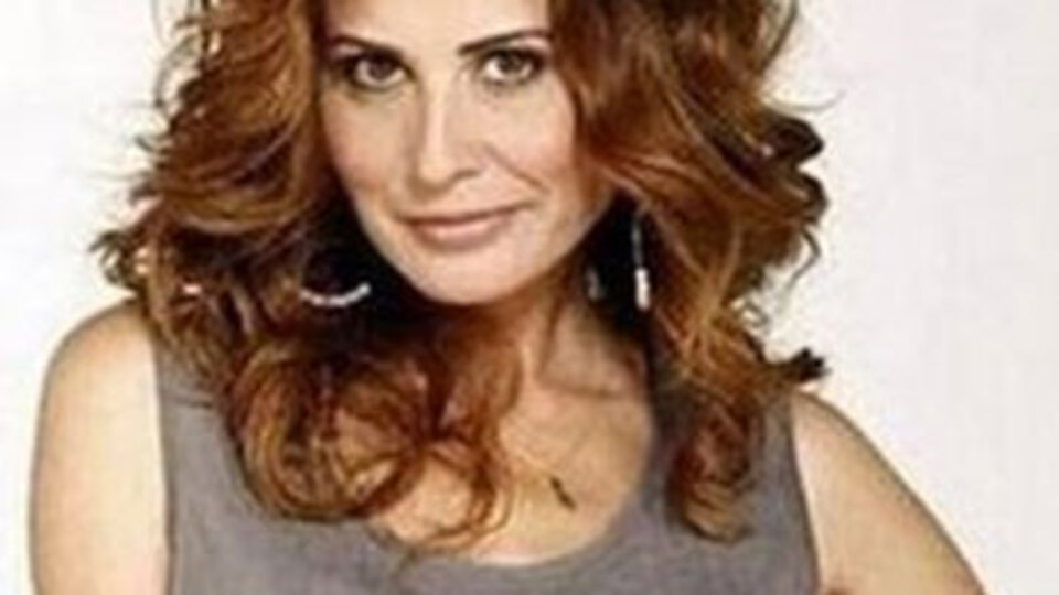 Yıldızınız bugün ne söylüyor?