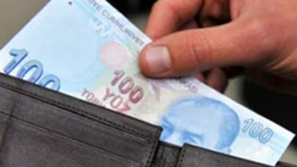 Gelir testi yaptırılmazsa ne olur?