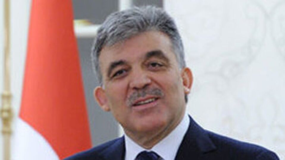 "Bu karar Fransa'yı kurtardı"