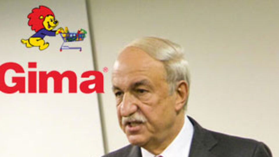 "Kurtulduğum gün kurban kestirdim"