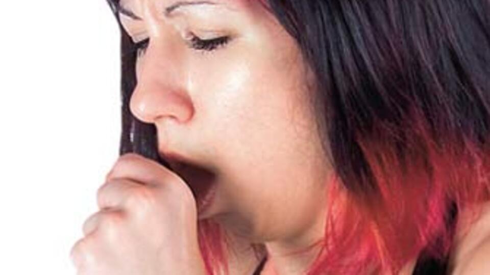 Ciğerleriniz nefes alsın