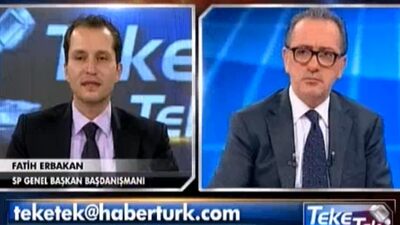 "Babam dik durmasa bu kadar bedel öder miydi?"