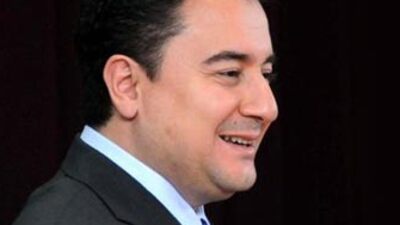 "BDDK'da hatır gönül işi olmaz"