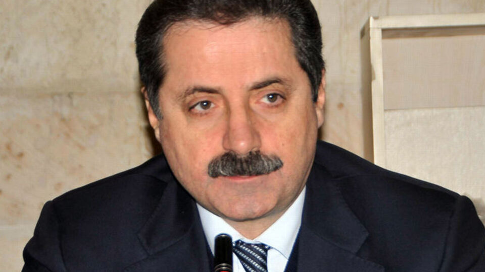 188 eczanenin sözleşmesi feshedildi