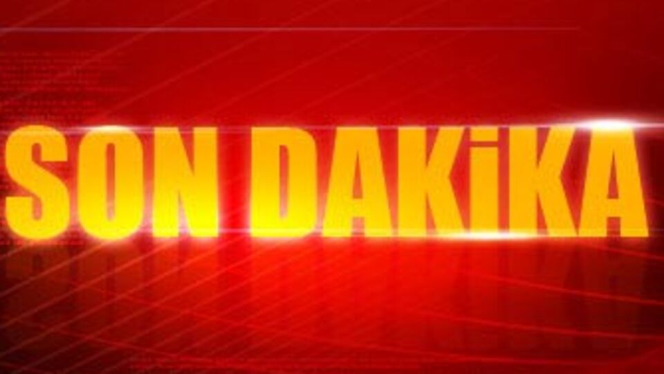 TL'nin tarihi günü