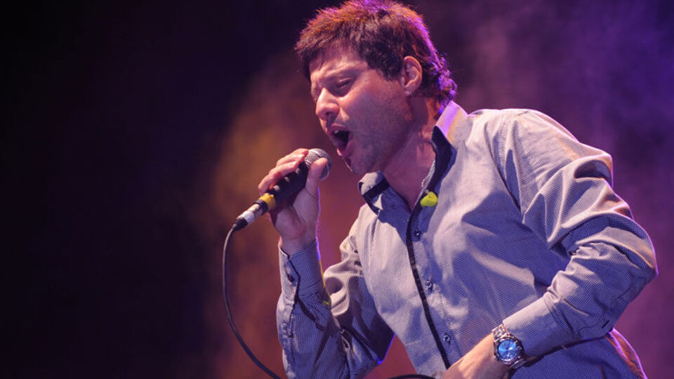 40 benzin istasyonu mu var? GALERİ