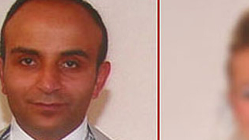 Adli Tıp'tan ASELSAN raporu