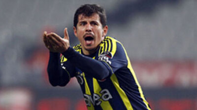 "Ahlaksız kadın" davası