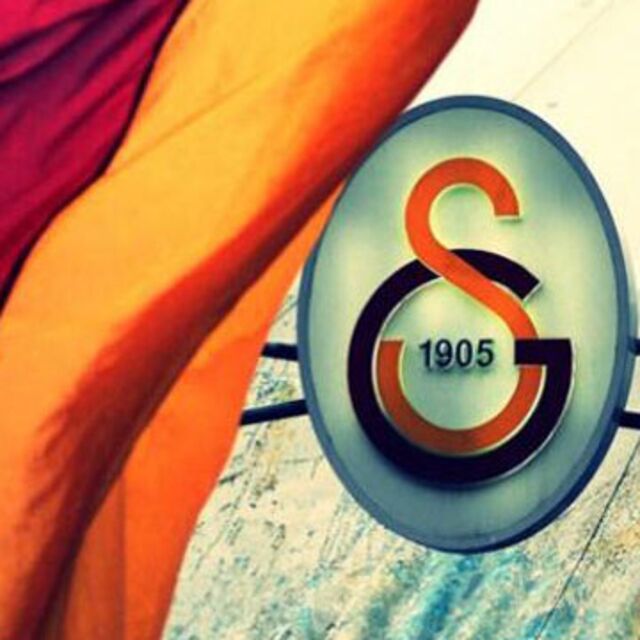 İşte kongre tarihi!