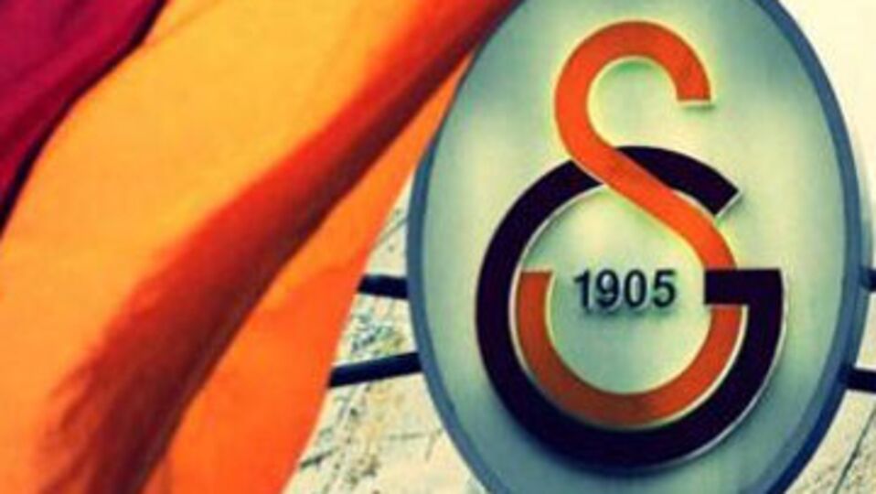 İşte kongre tarihi!
