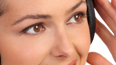 İşte turistlerin sağlık hattı!