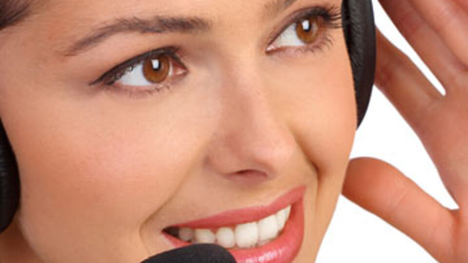 İşte turistlerin sağlık hattı!