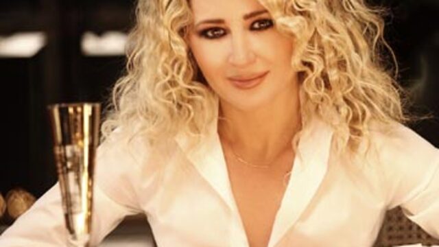 Pınar Aylin: Bana Yalan Söylediler
