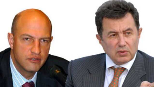 Tahkimin Turkcell kararına Londra'dan temyiz