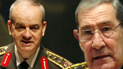 Başbuğ: Genelkurmay yalan söylemez