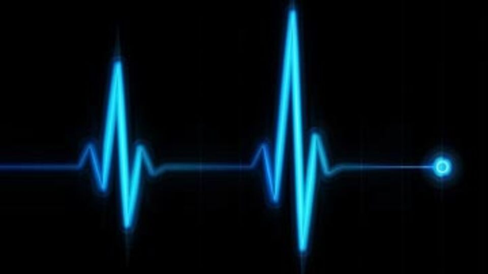 Sessiz krize dikkat!