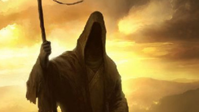 Alo ötanazi hattı kurdular