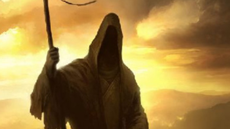 Alo ötanazi hattı kurdular