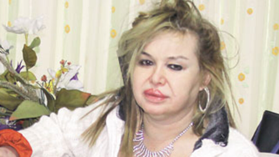 'Sapık enişteler' için Ankara'da yürüyecek