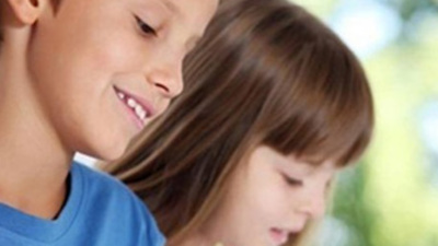 Dahi çocuğa bile 5 yaşında okul yasak