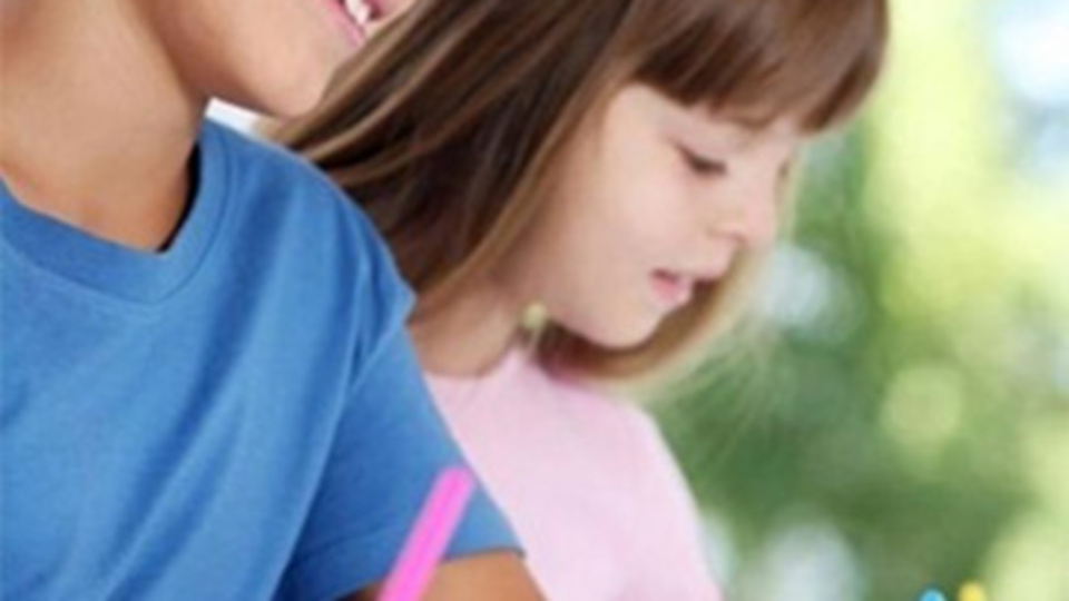 Dahi çocuğa bile 5 yaşında okul yasak