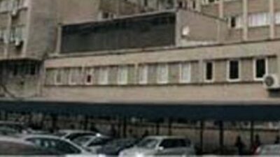 İstanbul için bir proje daha!