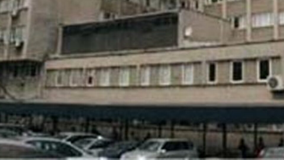 İstanbul için bir proje daha!