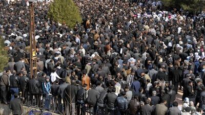 960 kişinin alınacağı işe 14 bin başvuru