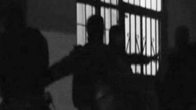 Saat 18.00-22.00 arasına dikkat!