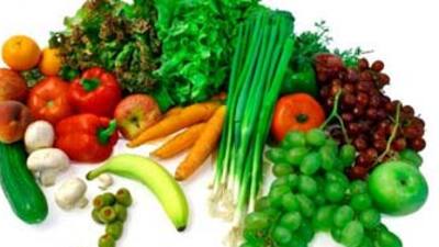 İşte genç kalmanın sırrı!