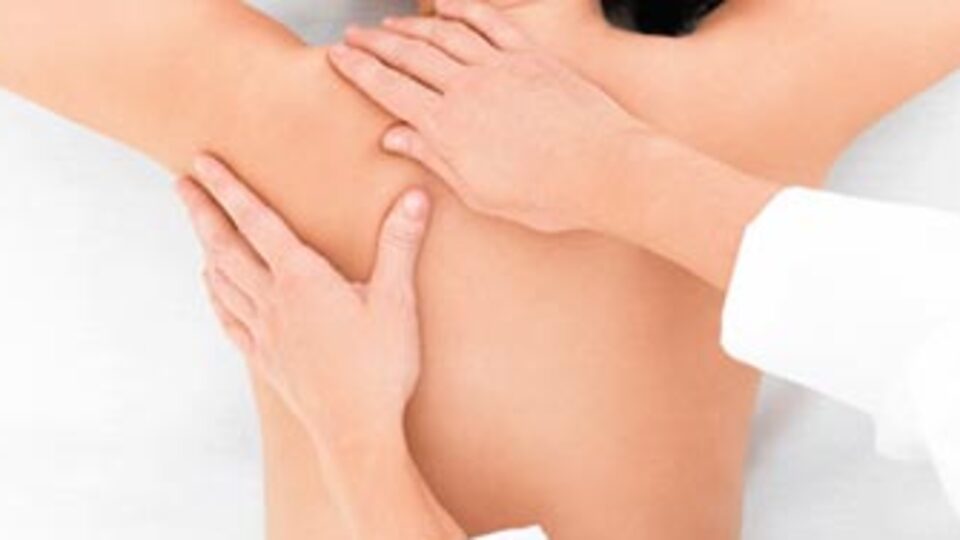 Devlet masajın kitabını yazdı!