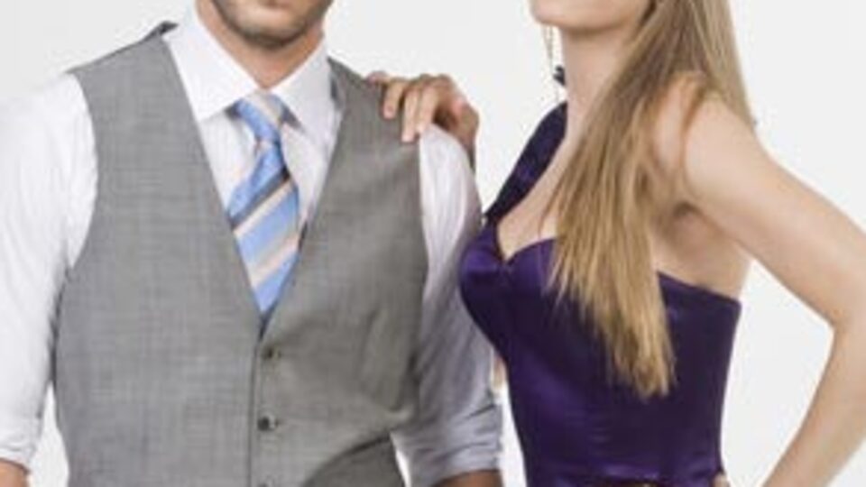 Ayrıldıkları kesinleşti!