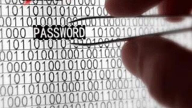 Anti-Hacker.KOM